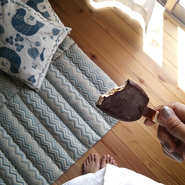poemwalkさんの実例写真