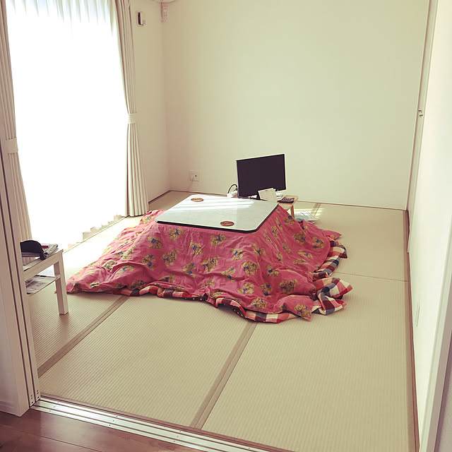 sakabe_shinさんの実例写真