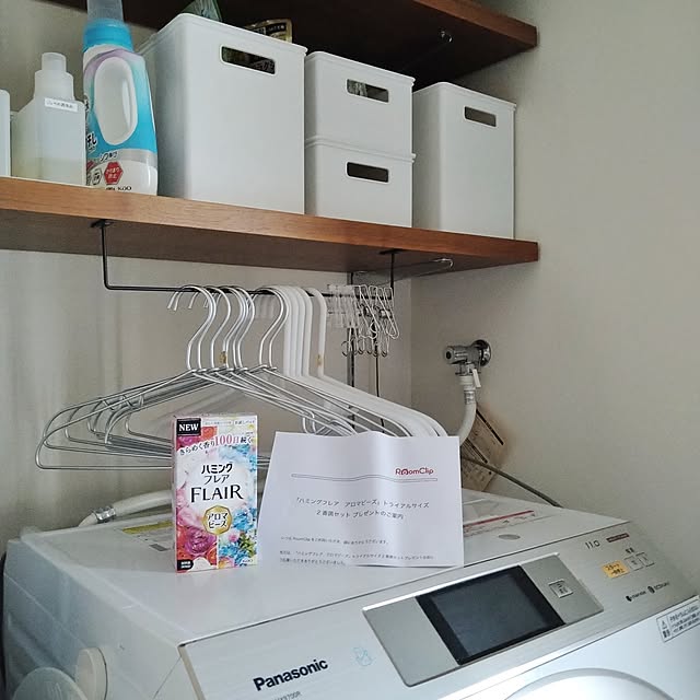 yukoさんの実例写真