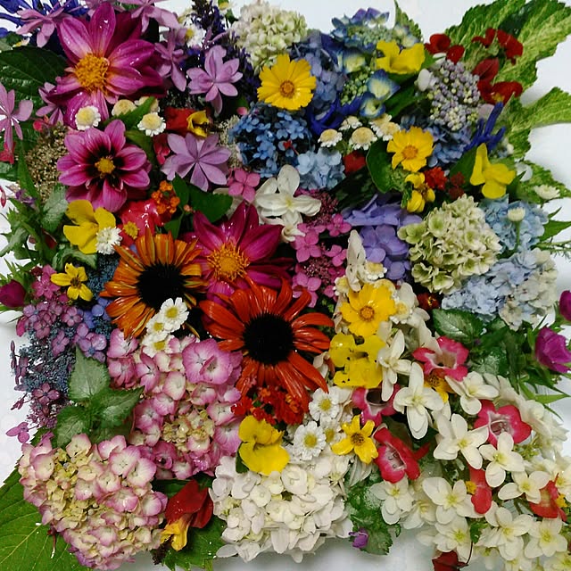 shoko0420さんの実例写真