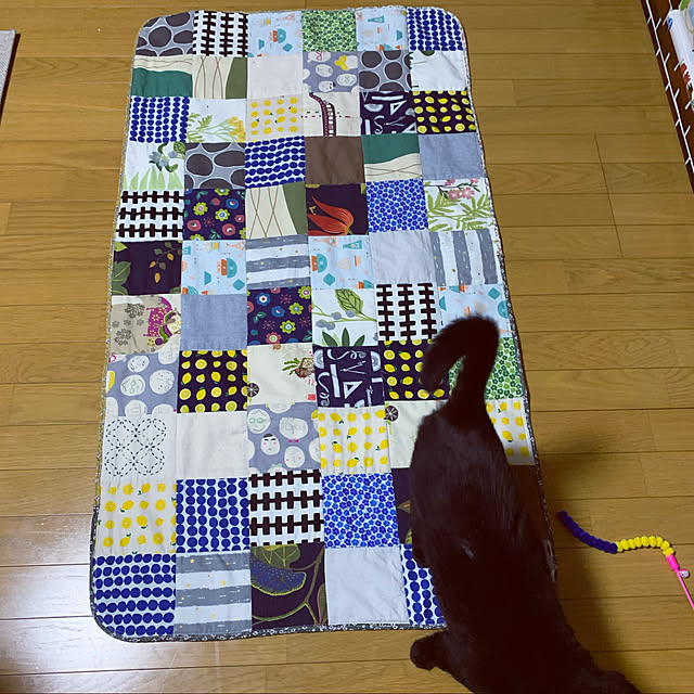 kuromiさんの実例写真