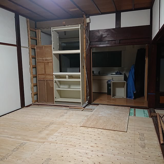 artfieldさんの実例写真