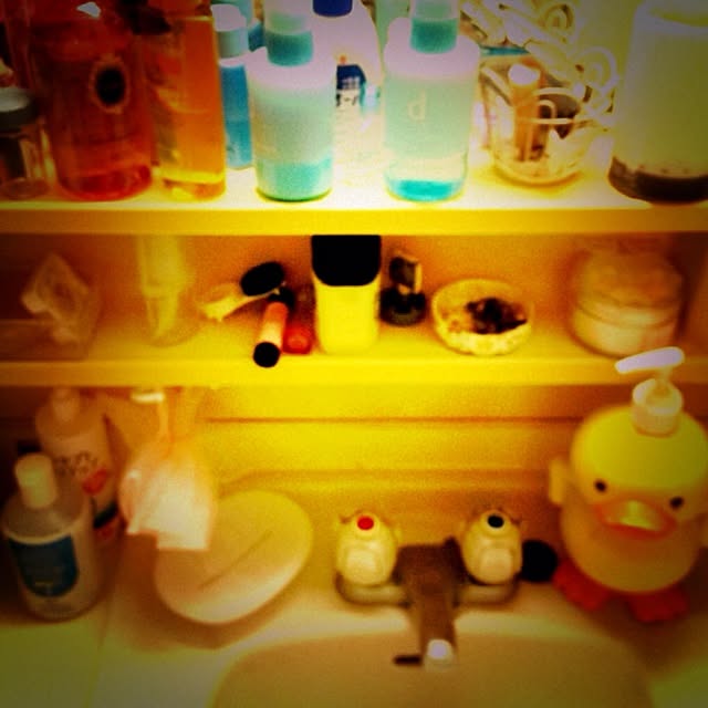 pluginstardustさんの実例写真