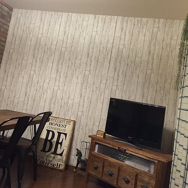 saripontanさんの実例写真
