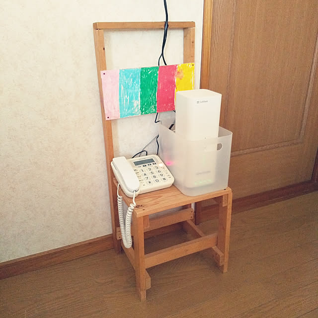 planteaさんの実例写真