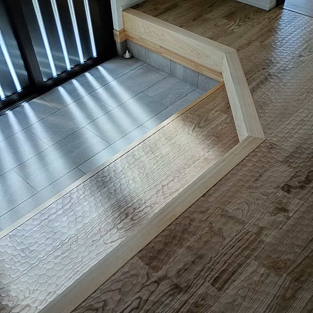 coco1204さんの部屋