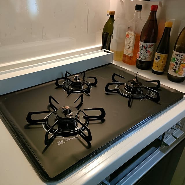 Nikiさんの実例写真
