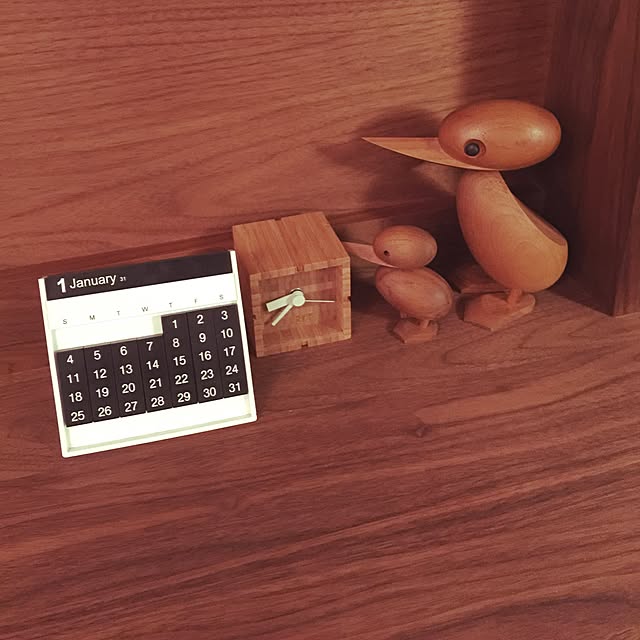 mASaYoukiさんの実例写真