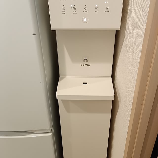 キッチンのインテリア実例 - 2024-09-22 16:01:54