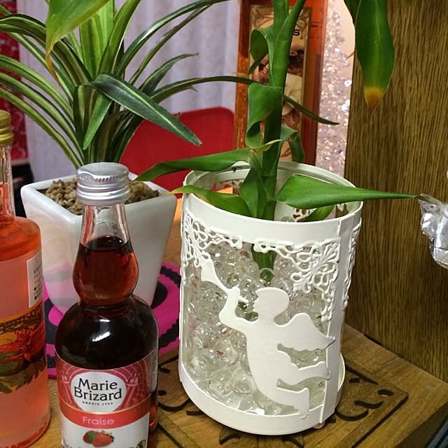 kaoさんの実例写真