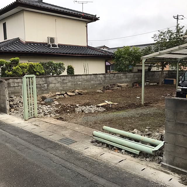 chie320510さんの実例写真