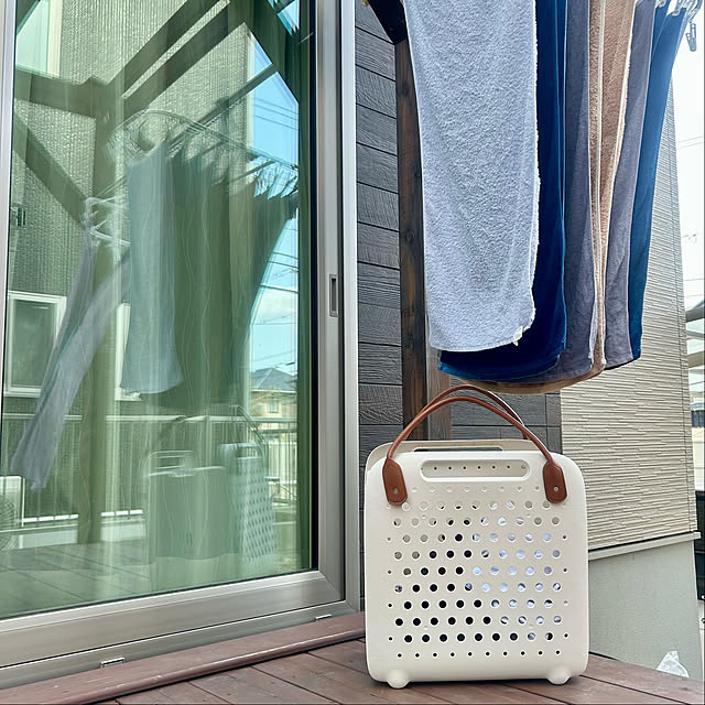 chiroさんの部屋