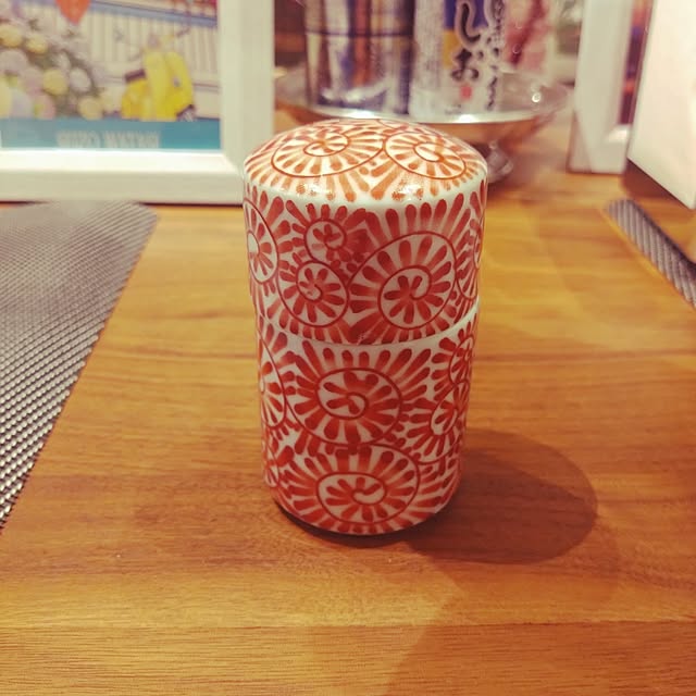 NAOKIさんの実例写真