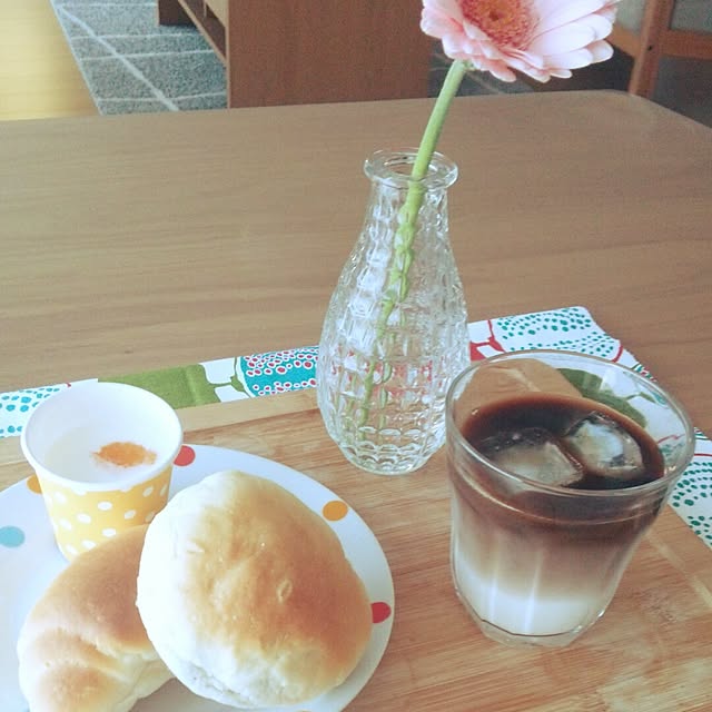 maiさんの実例写真