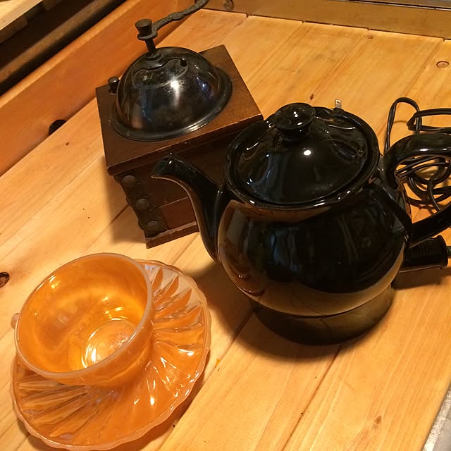 Yukiさんの実例写真