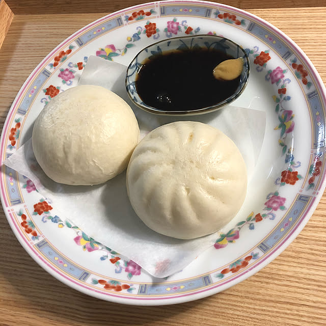 suzyさんの実例写真