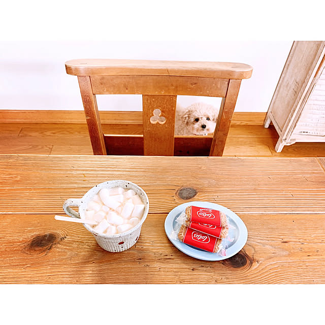 teaさんの実例写真
