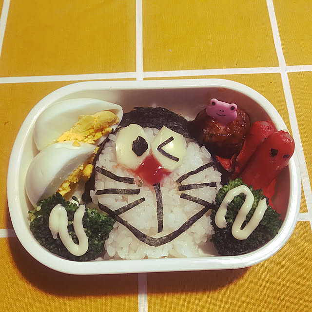 Selinaさんの実例写真