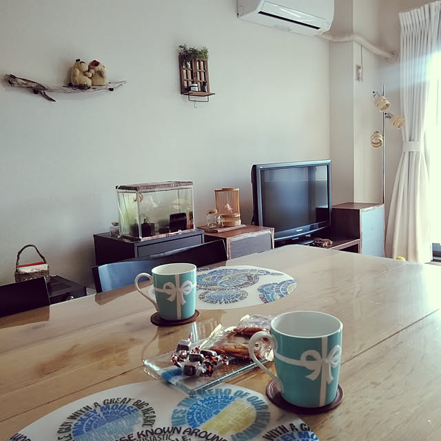 torimarukoさんの実例写真