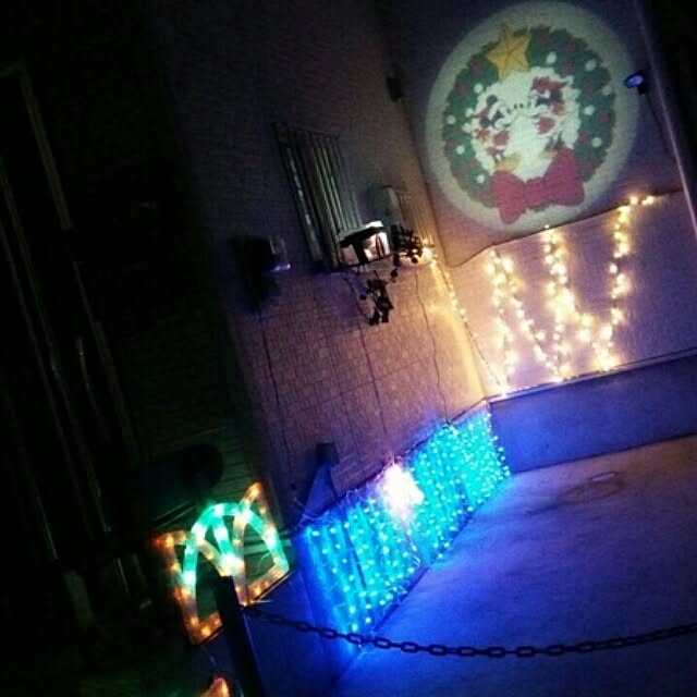 soundblueaquaさんの実例写真