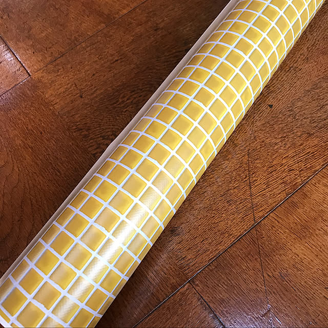 yozoraさんの実例写真