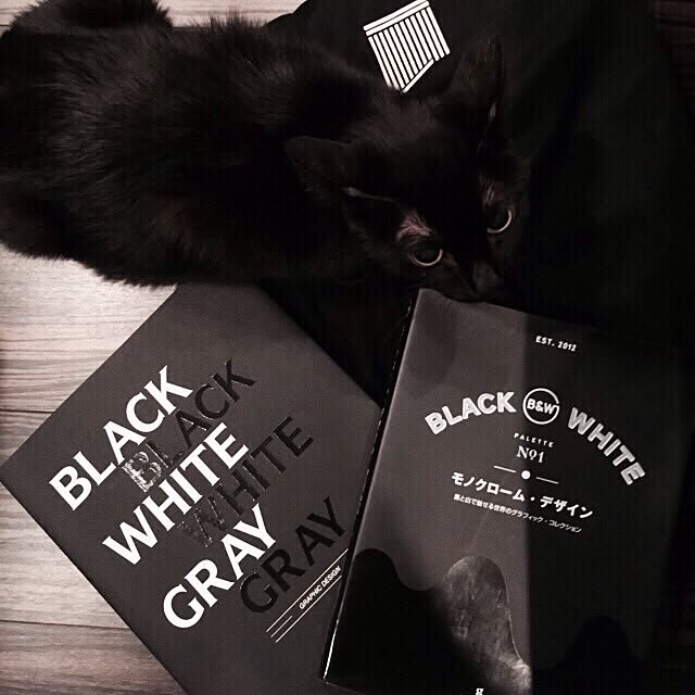 blkさんの実例写真