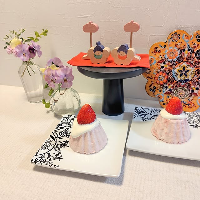 Jijiさんの実例写真