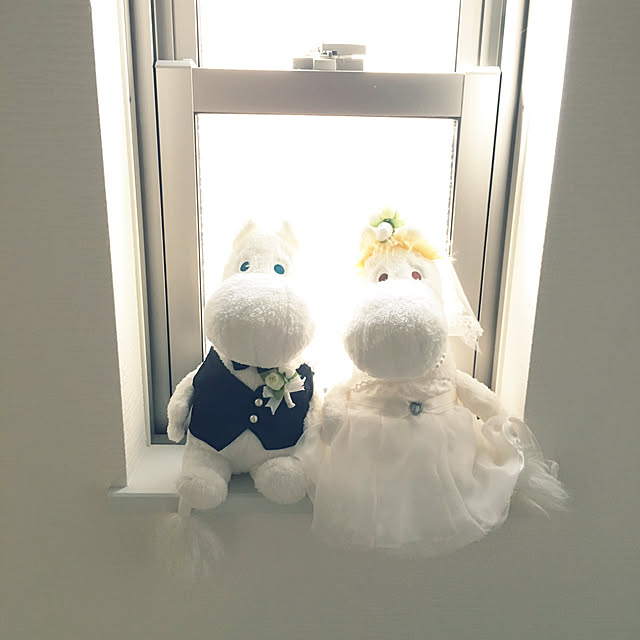 hallaさんの実例写真