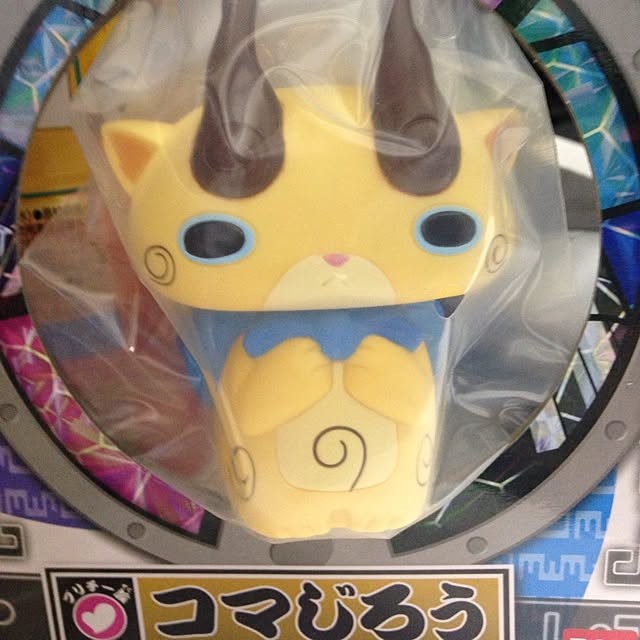 mayoさんの実例写真
