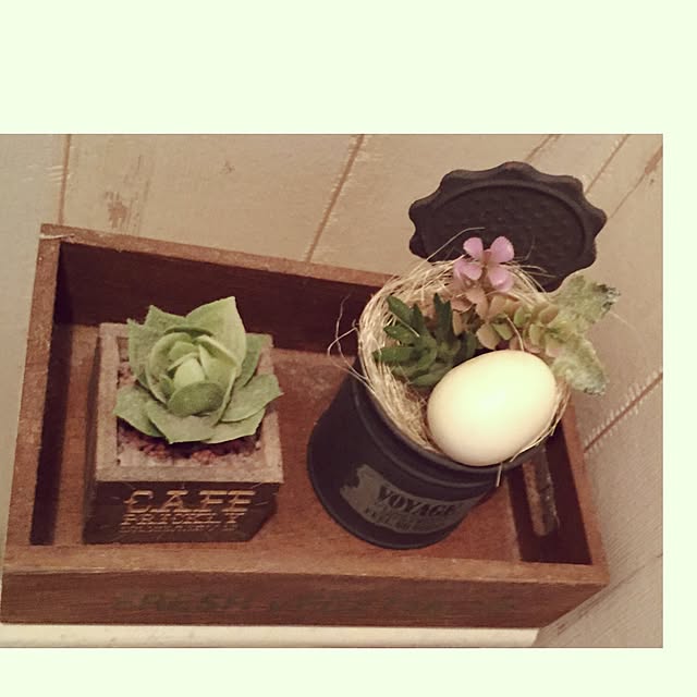 asa.homeさんの実例写真