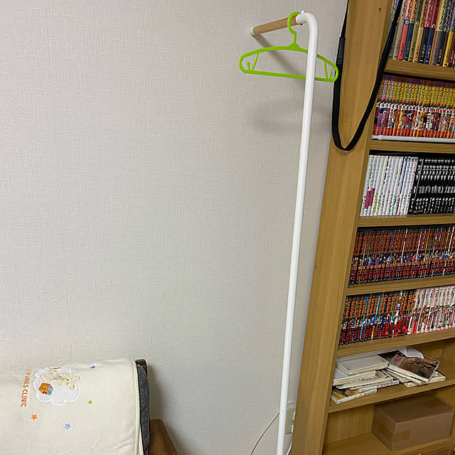 mimikurysさんの実例写真