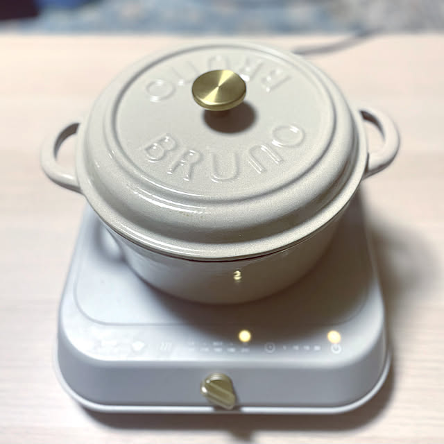 mo-nosukeさんの実例写真
