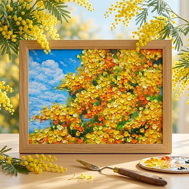 hrさんの実例写真