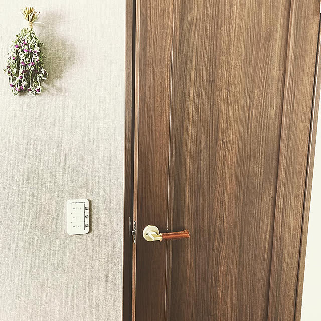 marineneさんの実例写真