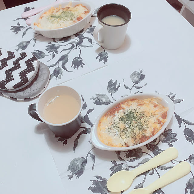 Eriさんの実例写真