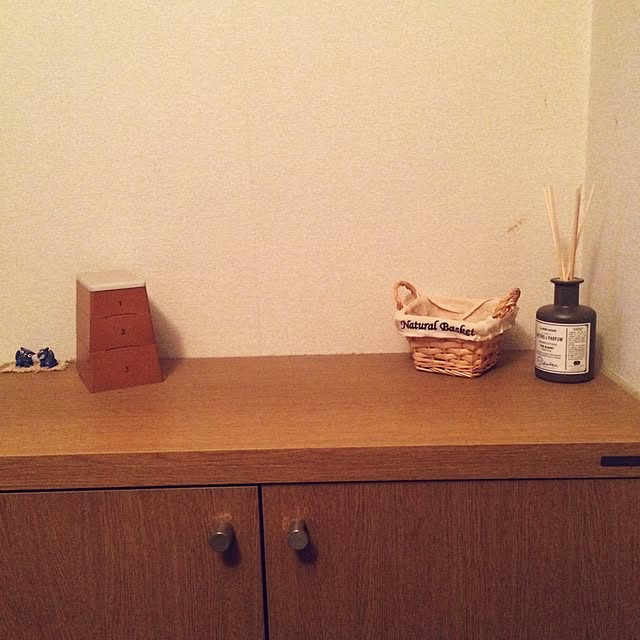 asuchanmanさんの実例写真
