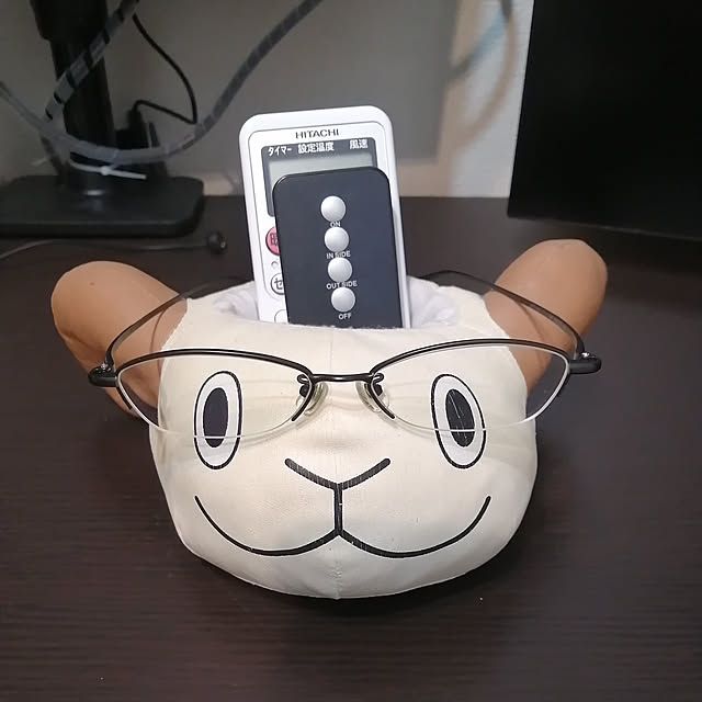 keiさんの実例写真