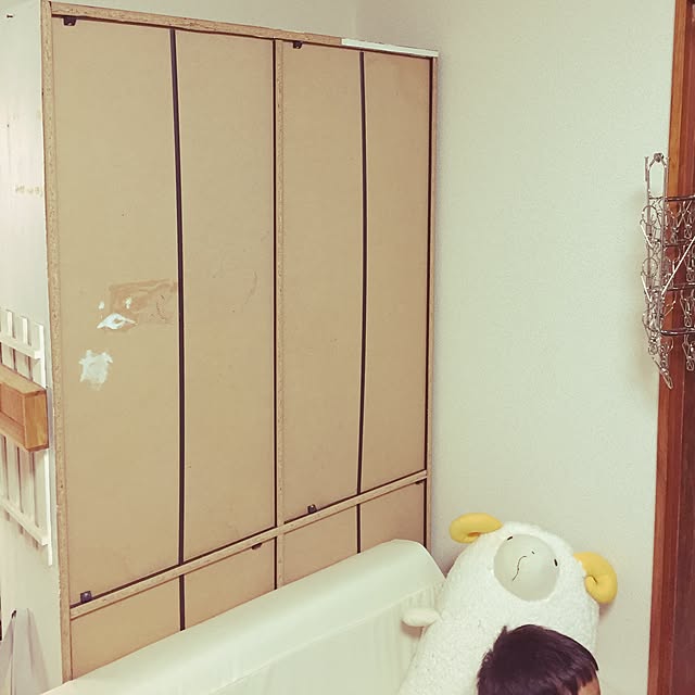 hoshiさんの実例写真