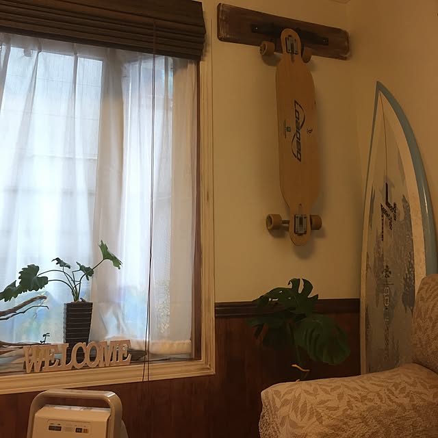 HEMIさんの実例写真