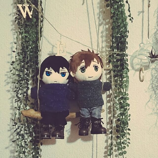 noakiさんの実例写真