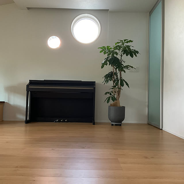 kajitan_renovationさんの実例写真