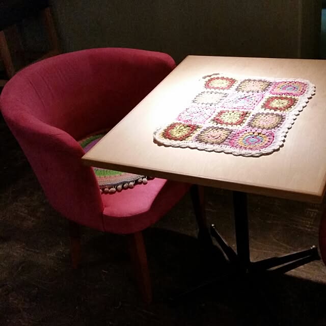 Yumiさんの実例写真