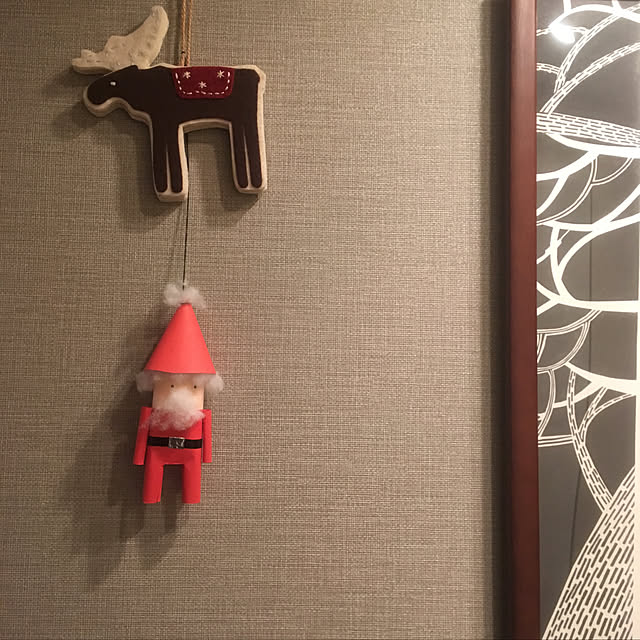 ringonomiさんの実例写真