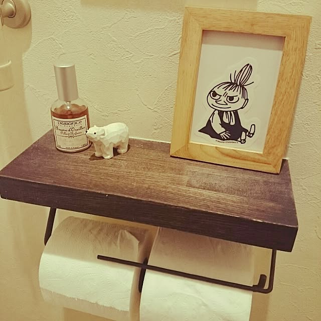 mocomocoさんの実例写真