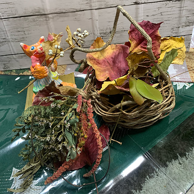 Aqettyさんの実例写真