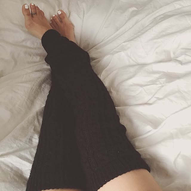 taaさんの実例写真