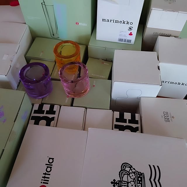 asmaさんの部屋