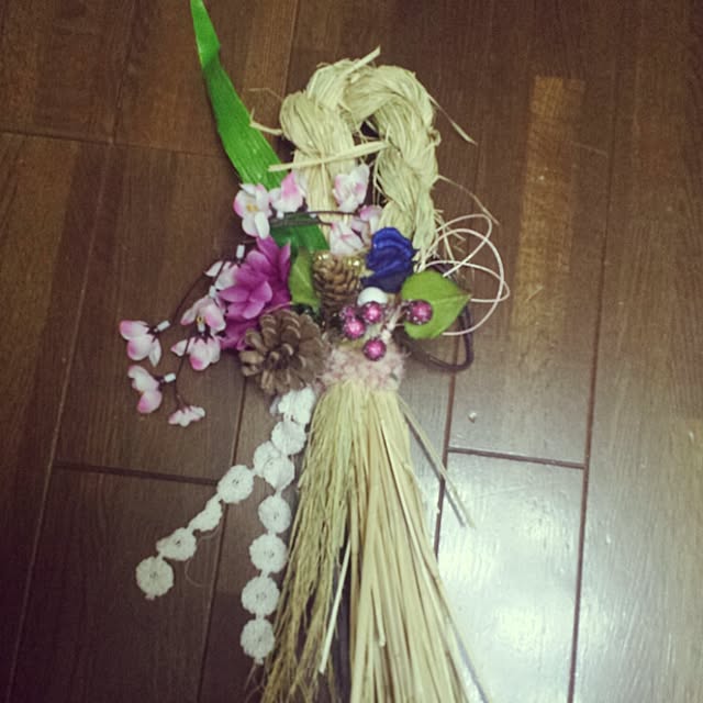 Michieさんの実例写真