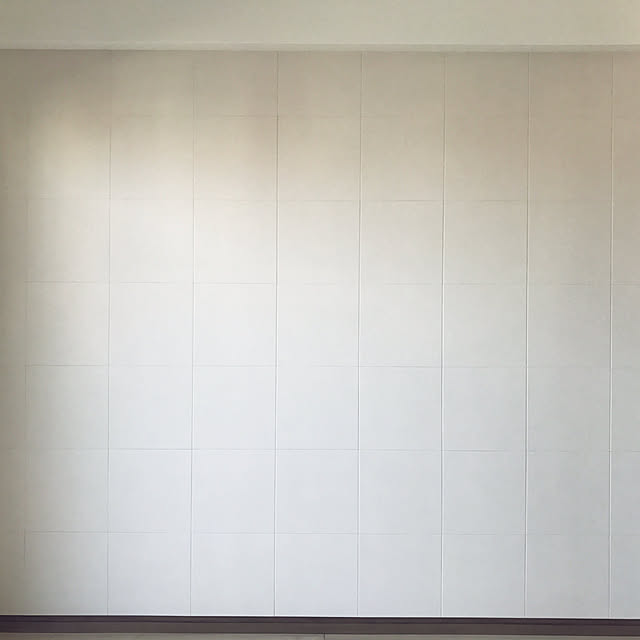 SuMickolioさんの実例写真
