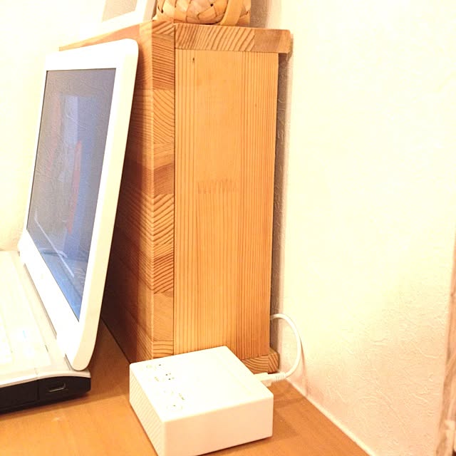 kome-piさんの実例写真